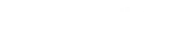閉じる