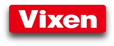 Vixen