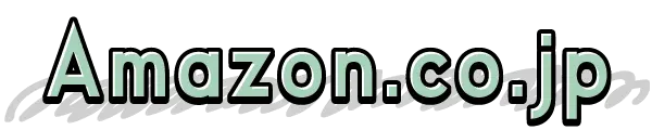 Amazon.co.jp