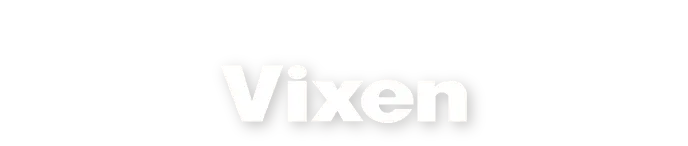 Vixen