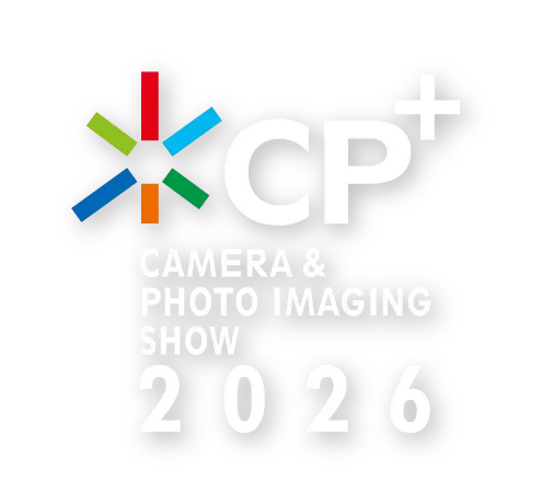 CP+ 2026