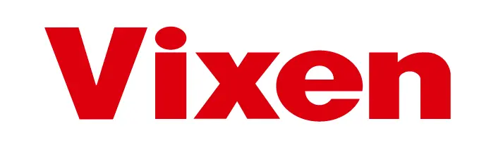 Vixen