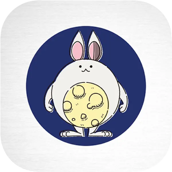 MiruMOON navi