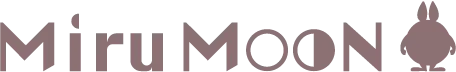 MiruMOON