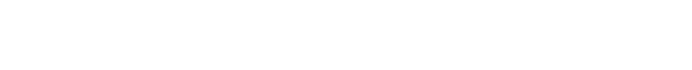 天体望遠鏡メーカーのこだわり