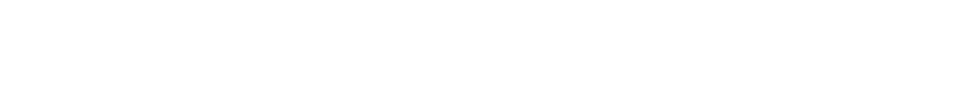 妥協しない光学性能