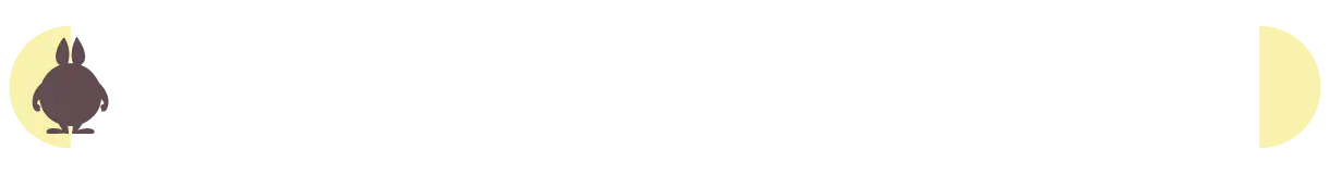 「むずかしそう」を、「かんたん」に