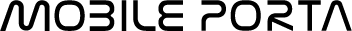 MobileportaLogo