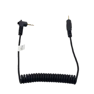 シャッターケーブル各種の製品画像