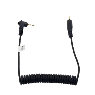 シャッターケーブル各種の製品画像