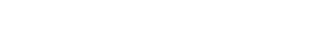 Amazon.co.jp