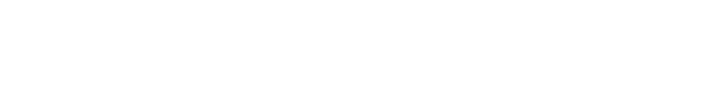 ビックカメラ.com
