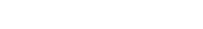 カメラのキタムラ