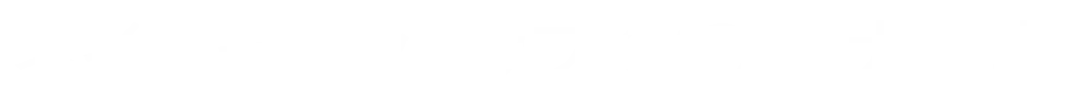 ネイチャーショップKYOEI 大阪店