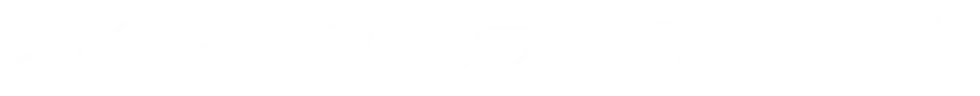 ネイチャーショップKYOEI 東京店