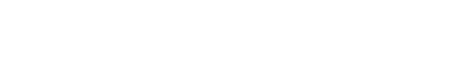 製品ページ