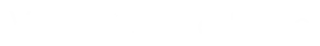 Vixen Online Store