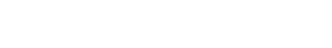 ヨドバシ.com