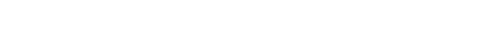 ネイチャーショップKYOEI 東京店