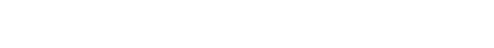 ネイチャーショップKYOEI 大阪店