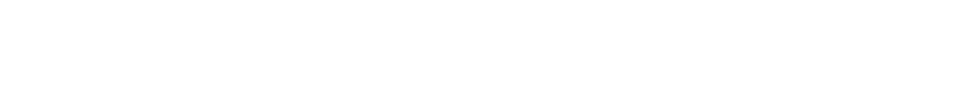 ケーズデンキ オンラインショップ