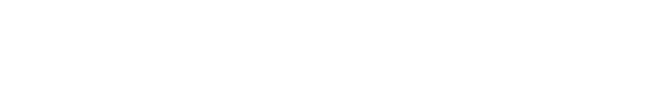 製品ページ