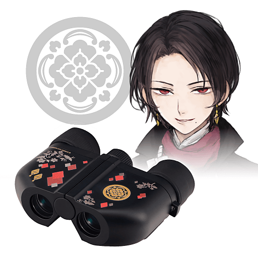 Kashuu Kiyomitsu