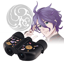歌仙兼定