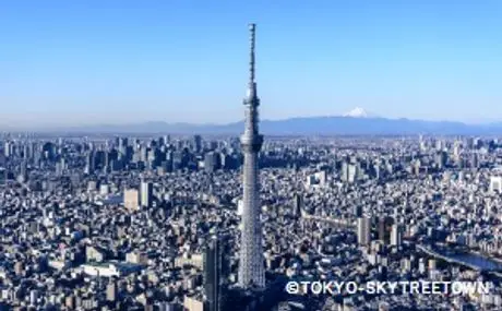 2019年1月6日（日）は全国で部分日食。東京スカイツリータウン®で開催される 『天体観測イベント【部分日食】』に協力