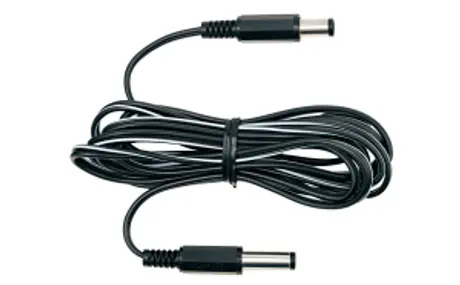 セレストロン社製ポータブル電源がビクセンSX赤道儀などで使用可能に。「プラグ変換電源コード」を8月31日（月）に発売