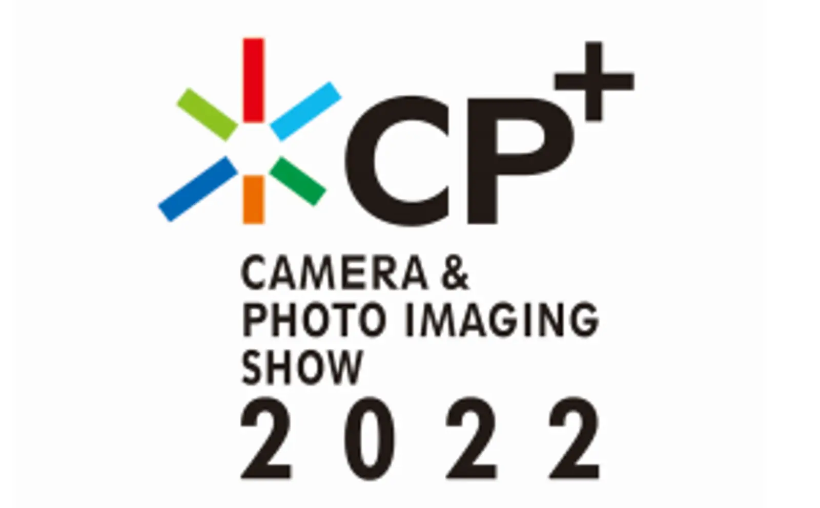 CP＋2022 会場イベント開催中止のお知らせ