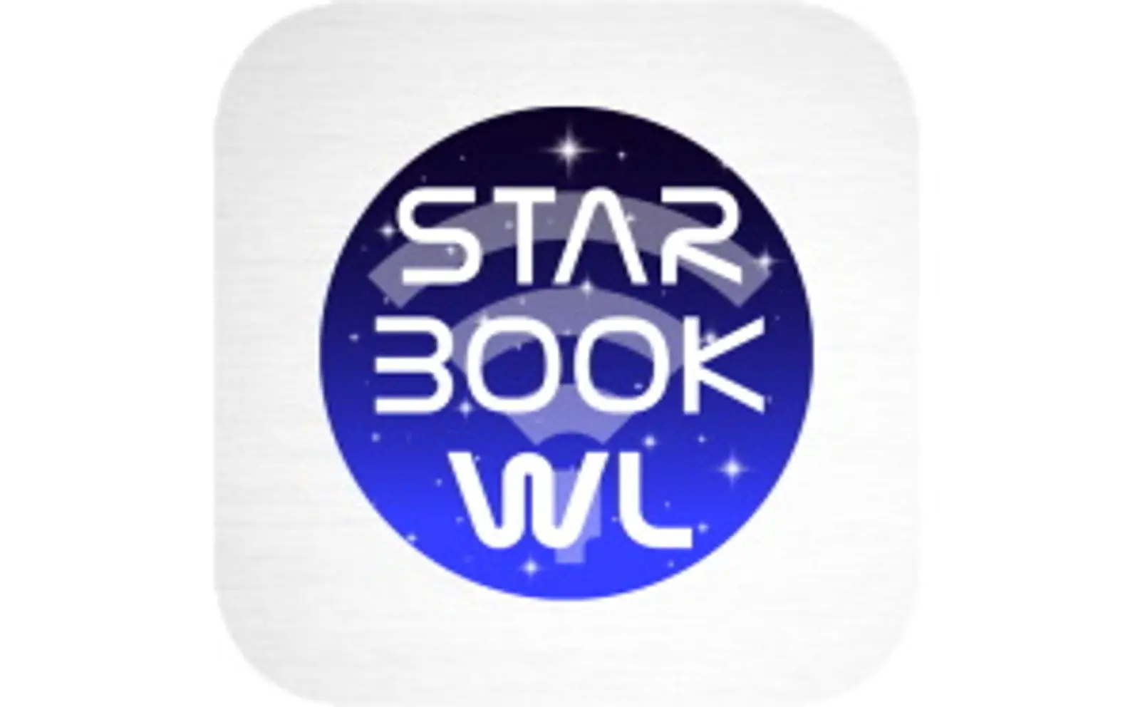 4月27日（水） 赤道儀コントローラー用アプリ 「STAR BOOK Wireless」Android版提供開始のお知らせ