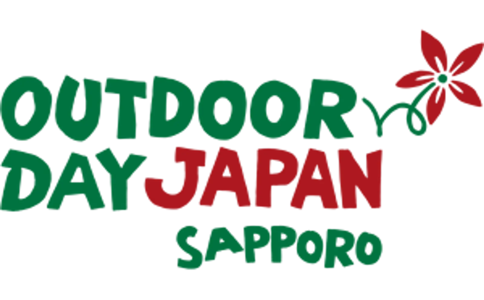 6月3日（土）、4日（日）に札幌市で開催されるアウトドアイベント『OUTDOOR DAY JAPAN 札幌 2023』に出店