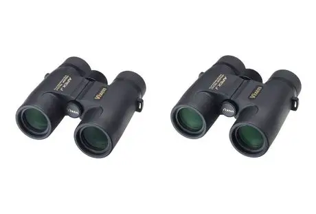 “視線や表情までくっきり見たい”に応える。 安心の日本製ライブ双眼鏡 「APEX J HR8×32WP(W)」、「APEX J HR10×32WP」を 7月17日（木）に発売
