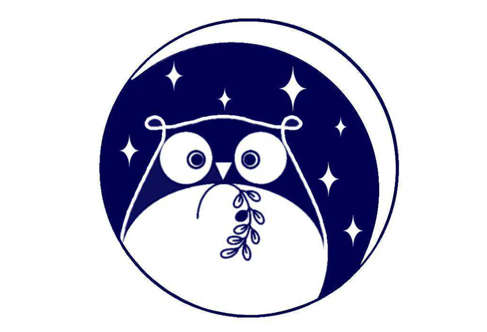 あなたの街の星空観望会を一緒に作りませんか 「若手とつくる全国星空観望会プロジェクト」を共催 参加者募集中！