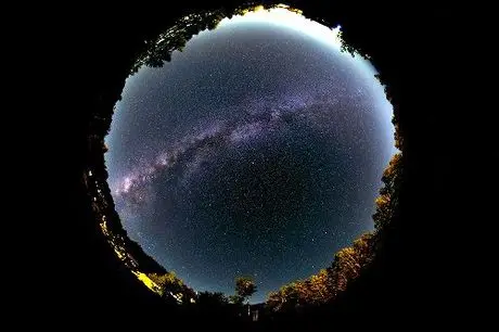 北八ケ岳・小海町の星空と自然に包まれる2日間 「きたやつがたけ・こうみ　星と自然のフェスタ」に出店 セミナーや星空観望会を開催