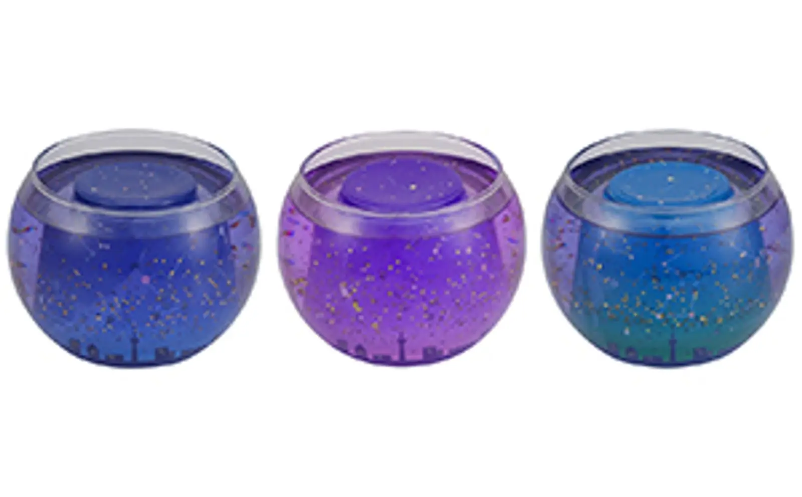 宇宙の香りがする『Scent of Cosmo アロマジェルライト』を2018年9月14日（金）に発売